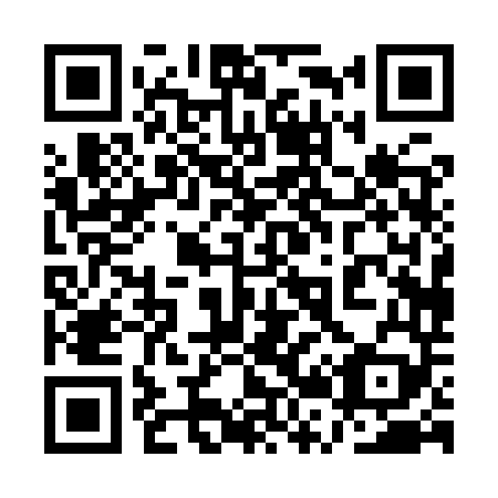 QR code for 1R0-9T9