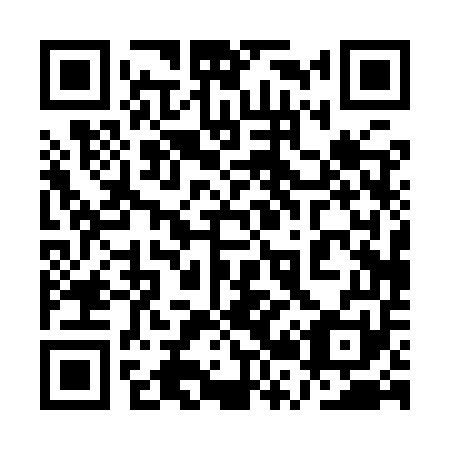 QR code for 1R0-9U1