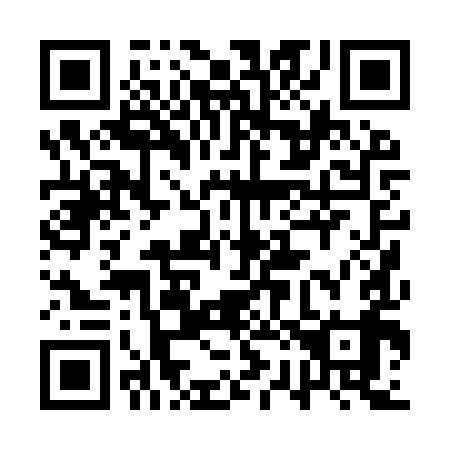 QR code for 1R0-9Y9