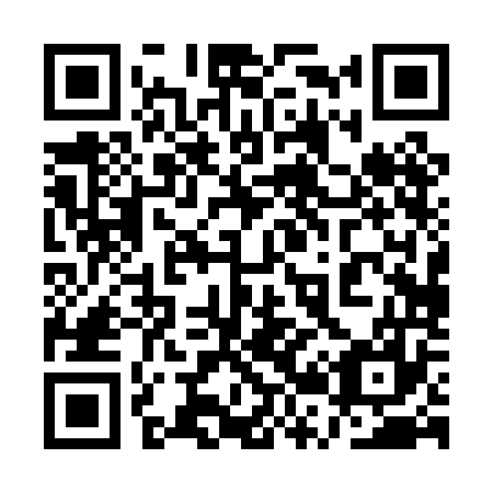 QR code for 1R00O7