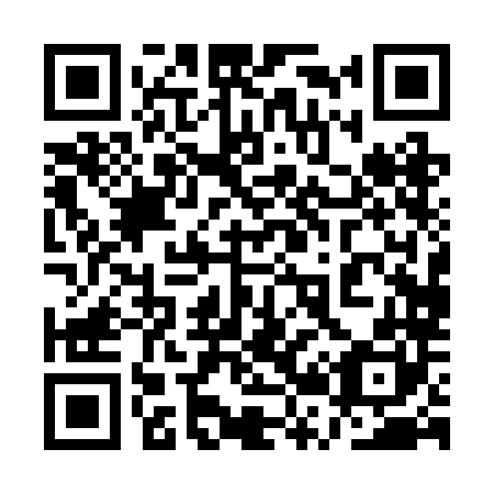 QR code for 1R02L0