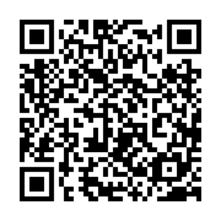 QR code for 1R03E5