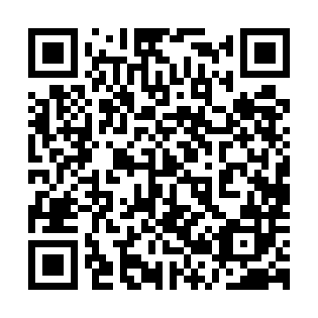 QR code for 1R05H2