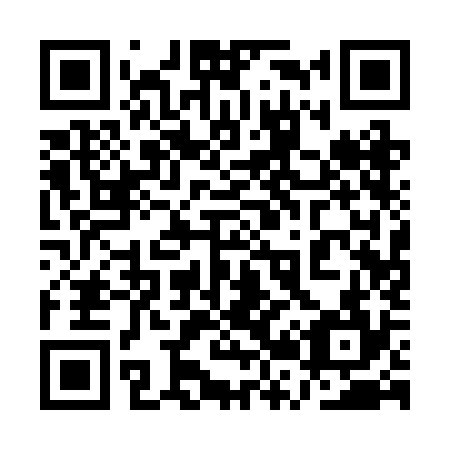 QR code for 1R1-2K4