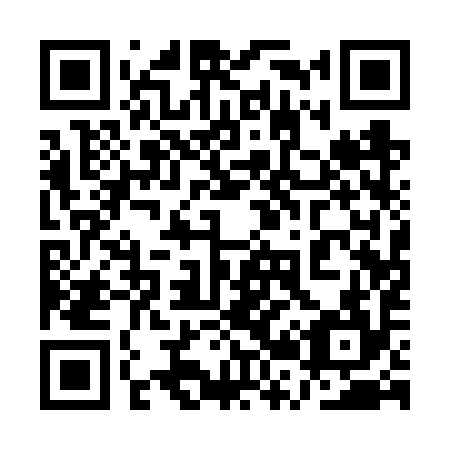 QR code for 1R1-6Y4