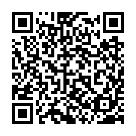 QR code for 1R1-7Y0