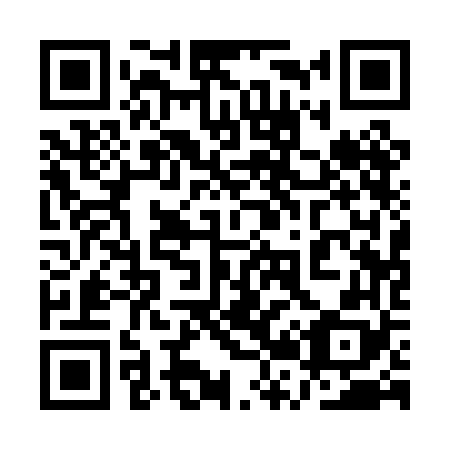 QR code for 1R10F8