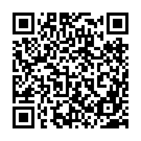 QR code for 1R12F6