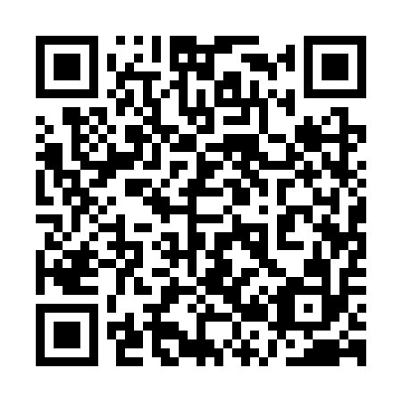 QR code for 1R13Q2