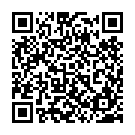 QR code for 1R14B6