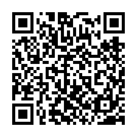 QR code for 1R16C7