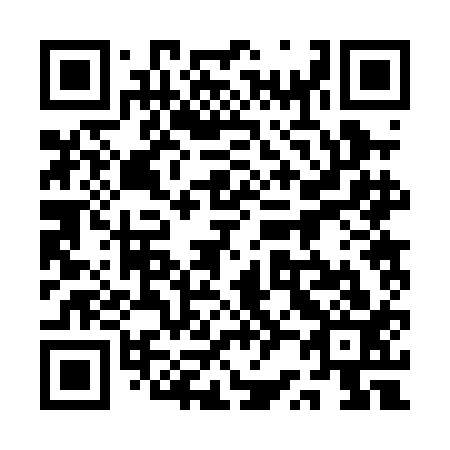 QR code for 1R2-0A3