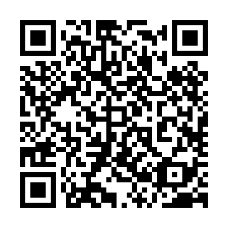 QR code for 1R2-0K9