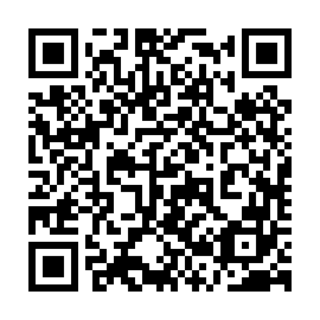 QR code for 1R2-0V2