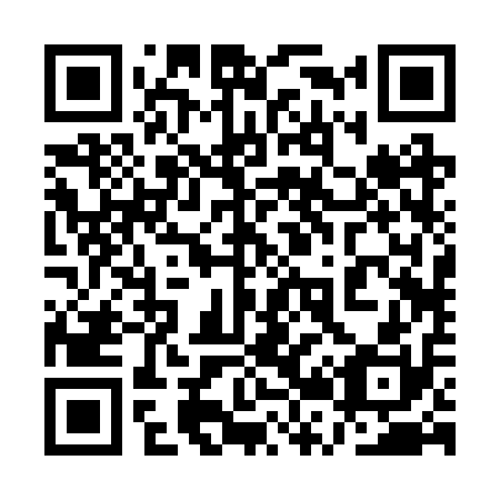 QR code for 1R2-2Q0