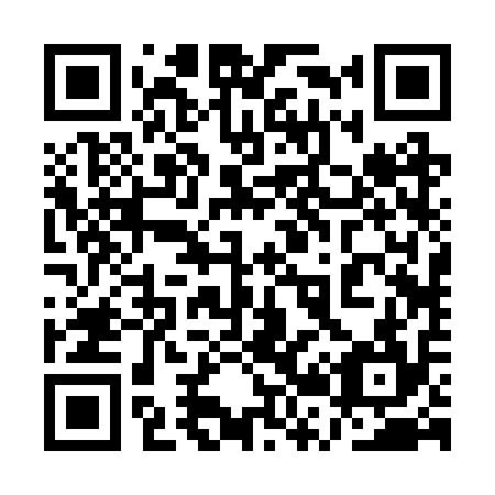 QR code for 1R2-2Q4