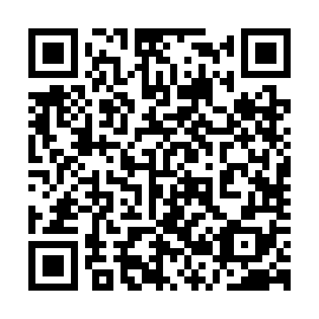 QR code for 1R2-3O8