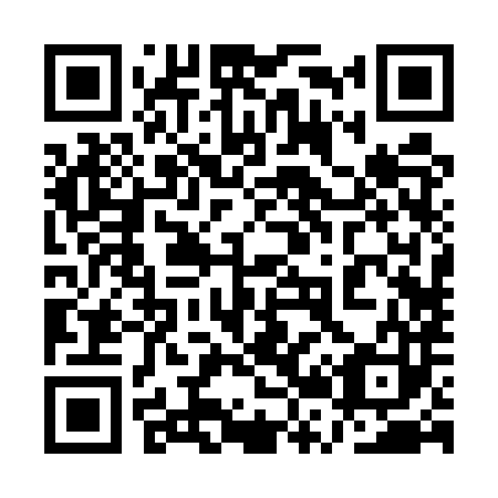QR code for 1R2-5X3