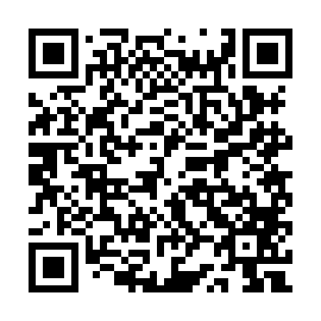 QR code for 1R2-8L7