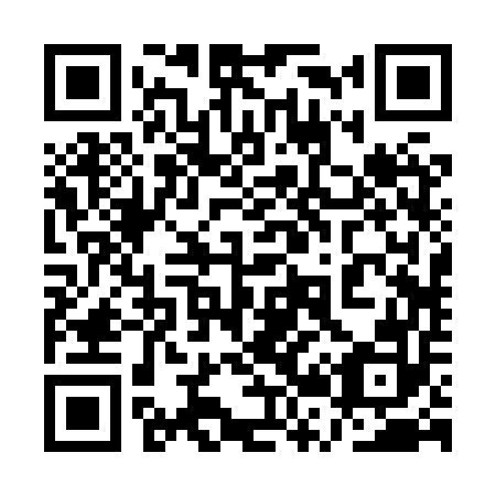 QR code for 1R2-8U2
