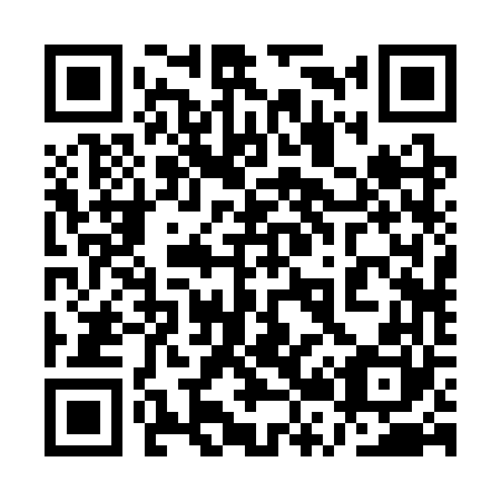 QR code for 1R23V0