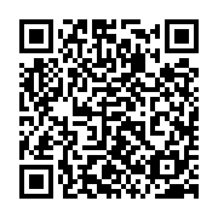 QR code for plate 1R2-5Q5