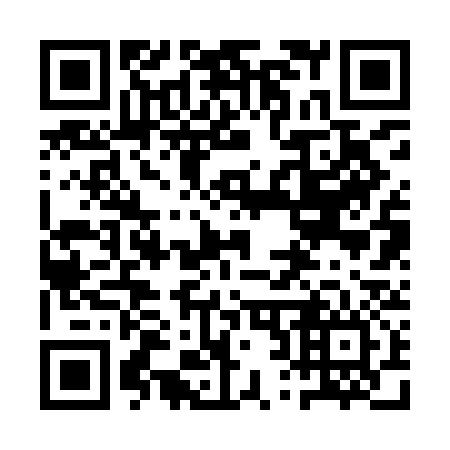 QR code for plate 1R2-9C6