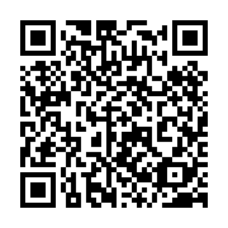 QR code for 1R3-0B8