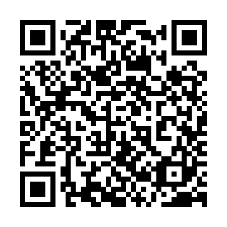 QR code for 1R3-1Z3