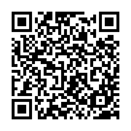 QR code for 1R3-5L4