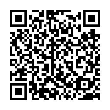 QR code for 1R3-6W9