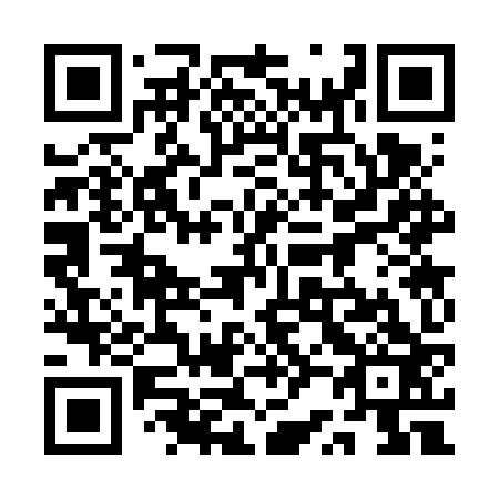 QR code for 1R3-6Z3