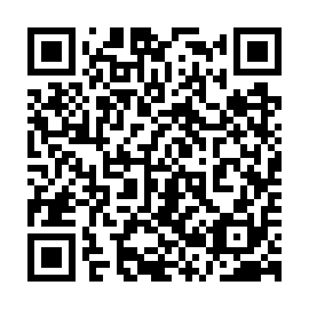 QR code for 1R3-7Q0