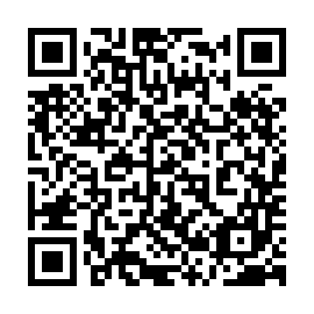 QR code for 1R3-8M7