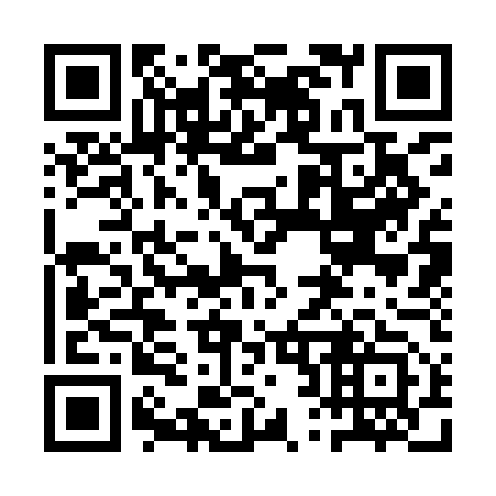 QR code for 1R3-9E3