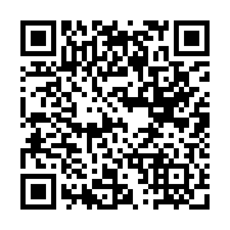 QR code for 1R3-9P2