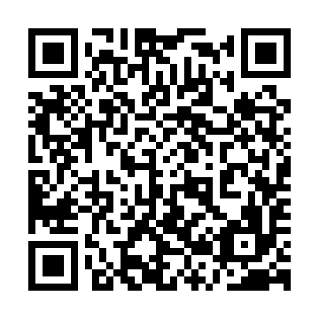 QR code for 1R31Y6