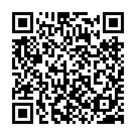 QR code for 1R32I1