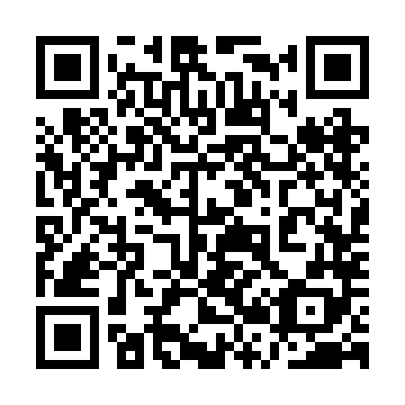 QR code for plate 1R3-2L8