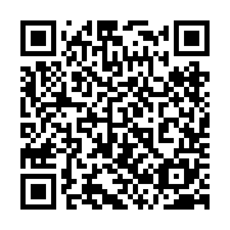 QR code for 1R32O5