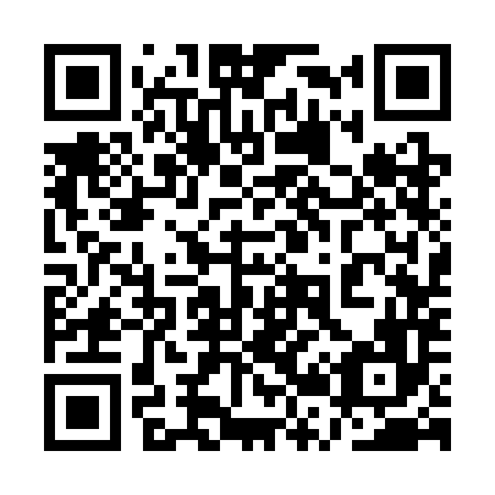 QR code for 1R33M6