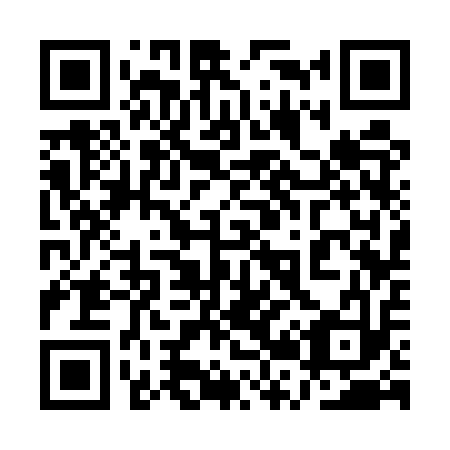QR code for 1R35Q3