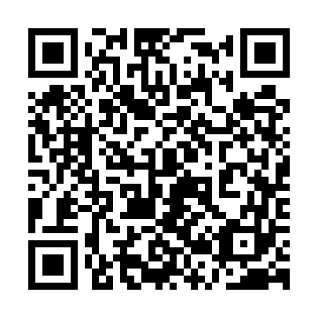 QR code for 1R35V3