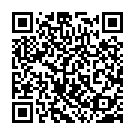 QR code for 1R4-1S9
