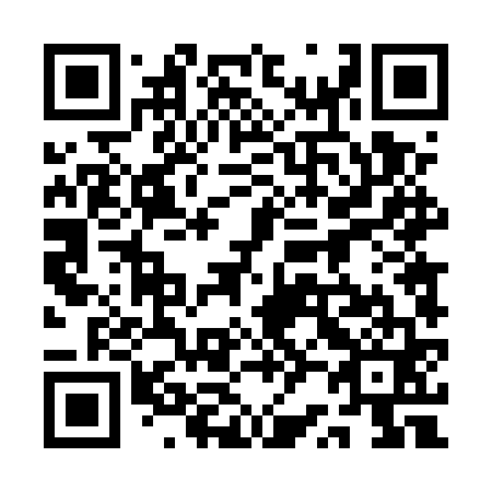 QR code for 1R4-5V1