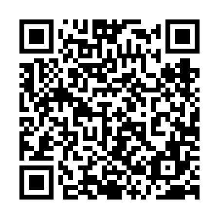 QR code for 1R4-6O6