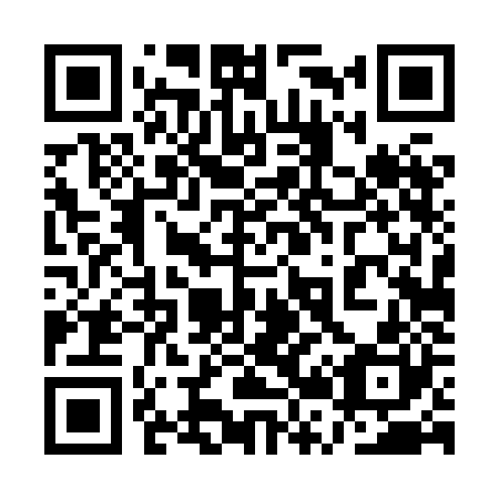 QR code for 1R4-8J0