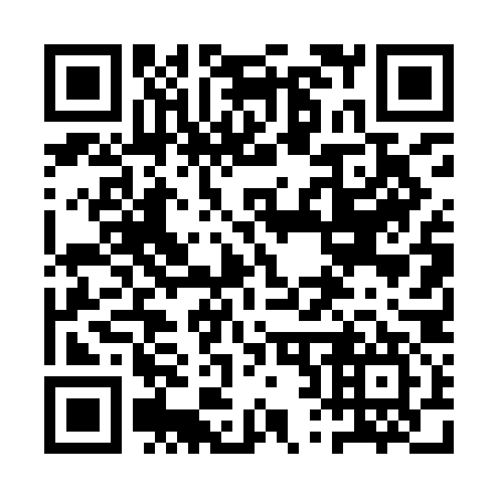 QR code for 1R4-9O7