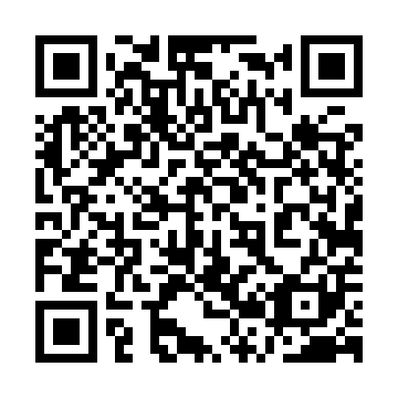 QR code for 1R4-9P1