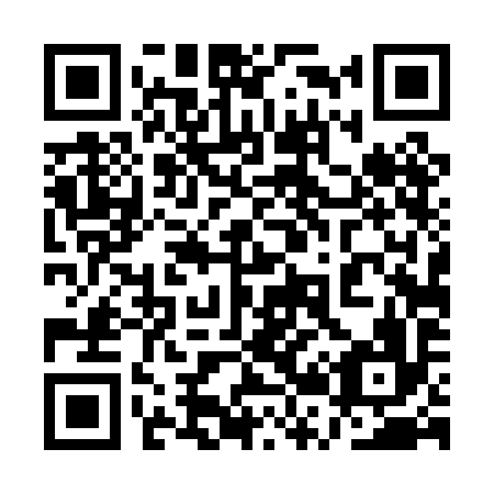 QR code for 1R40I6